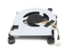 Cooler laptop Acer Aspire One 531H. Ventilator procesor Acer Aspire One 531H. Sistem racire laptop Acer Aspire One 531H