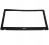 Rama Display Asus K52JR Bezel Front Cover