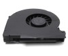 Mufa conectoare cooler Dell XPS L502X