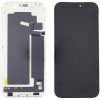 Display iPhone 17 SOFT OLED DD 120Hz cu cip IC schimbabil