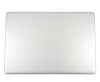 Carcasa Display HP 14S-DK. Cover Display HP 14S-DK. Capac Display HP 14S-DK Argintiu