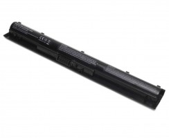 Baterie HP  KI04 2600mAh. Acumulator HP  KI04. Baterie laptop HP  KI04. Acumulator laptop HP  KI04. Baterie notebook HP  KI04