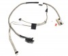 Cablu video LVDS Dell Latitude E6540
