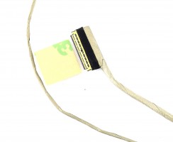 Cablu video eDP Asus L510MA