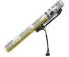 Baterie Lenovo L13L3Z61 Originala. Acumulator Lenovo L13L3Z61 Originala. Baterie laptop Lenovo L13L3Z61 Originala. Acumulator laptop Lenovo L13L3Z61 Originala . Baterie notebook Lenovo L13L3Z61 Originala