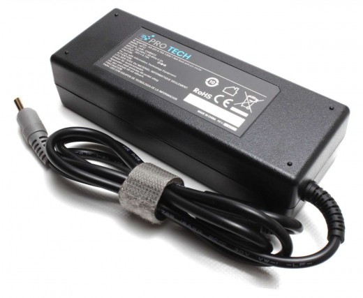Incarcator IBM Lenovo ThinkPad W510 Compatibil. Alimentator Compatibil IBM Lenovo ThinkPad W510. Incarcator laptop IBM Lenovo ThinkPad W510. Alimentator laptop IBM Lenovo ThinkPad W510. Incarcator notebook IBM Lenovo ThinkPad W510