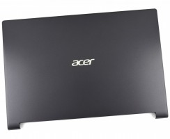 Carcasa Display Acer 60Q99N2002. Cover Display Acer 60Q99N2002. Capac Display Acer 60Q99N2002 Neagra