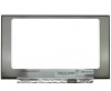 Display laptop Lenovo ThinkPad e14 gen 4 type 21e4 14.0" 1920x1080 30 pini eDP. Ecran laptop Lenovo ThinkPad e14 gen 4 type 21e4. Monitor laptop Lenovo ThinkPad e14 gen 4 type 21e4