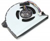 Cooler procesor CPU laptop Asus Rog GL702VMK. Ventilator procesor Asus Rog GL702VMK.