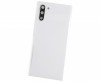 Capac Baterie Samsung Galaxy Note 10 N970F N970U N9700 N970W N970N Aura White. Capac Spate Samsung Galaxy Note 10 N970F N970U N9700 N970W N970N Aura White