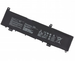 Baterie Asus C31N1636 Oem 47Wh. Acumulator Asus C31N1636. Baterie laptop Asus C31N1636. Acumulator laptop Asus C31N1636. Baterie notebook Asus C31N1636