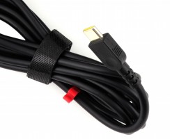 Incarcator pentru Lenovo ThinkPad L15 95W ORIGINAL Delta Electronics