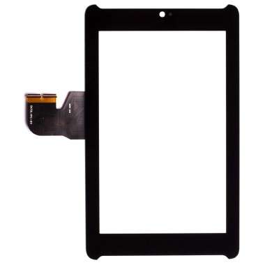 Digitizer Touchscreen Asus FonePad 7 ME373 . Geam Sticla Tableta Asus FonePad 7 ME373