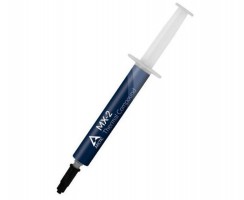 Pasta termoconductoare Arctic cooling MX 2 tub 4g