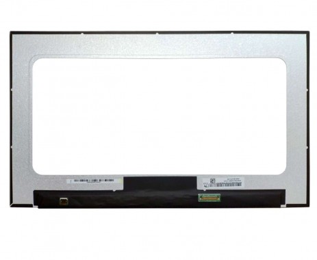 Display laptop LG LP156WFC(SP)(B1) 15.6" 1920X1080 30 pini eDP. Ecran laptop LG LP156WFC(SP)(B1). Monitor laptop LG LP156WFC(SP)(B1)