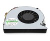 Cooler laptop Dell Vostro 1710. Ventilator procesor Dell Vostro 1710. Sistem racire laptop Dell Vostro 1710