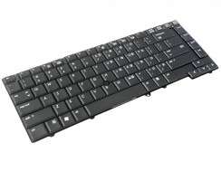 Tastatura HP EliteBook 8530w. Keyboard HP EliteBook 8530w. Tastaturi laptop HP EliteBook 8530w. Tastatura notebook HP EliteBook 8530w