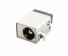 Mufa alimentare MSI MS-16K7 . DC Jack MSI MS-16K7
