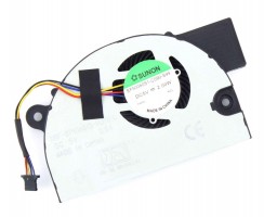 Cooler procesor CPU laptop Acer Aspire VN7-791. Ventilator procesor Acer Aspire VN7-791.