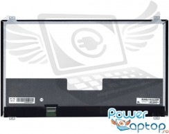 Display laptop 17.3 LED slim 30 pini FullHD eDP 1920x1080 . Ecran laptop Asus G751J . Monitor laptop 17.3 LED slim 30 pini FullHD eDP 1920x1080