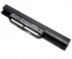 Baterie Asus  A43 Originala. Acumulator Asus  A43. Baterie laptop Asus  A43. Acumulator laptop Asus  A43. Baterie notebook Asus  A43