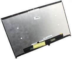 Ansamblu Ecran cu Touchscreen FHD 14" Lenovo IdeaPad Flex 5 14IIL05 81X1