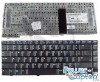Tastatura HP Pavilion DV1300. Keyboard HP Pavilion DV1300. Tastaturi laptop HP Pavilion DV1300. Tastatura notebook HP Pavilion DV1300