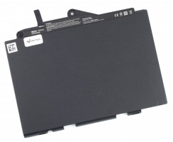 Baterie HP  800514-001 44Wh High Protech Quality Replacement. Acumulator laptop HP  800514-001