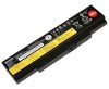 Baterie Lenovo 45N1763 Originala. Acumulator Lenovo 45N1763 Originala. Baterie laptop Lenovo 45N1763 Originala. Acumulator laptop Lenovo 45N1763 Originala . Baterie notebook Lenovo 45N1763 Original
