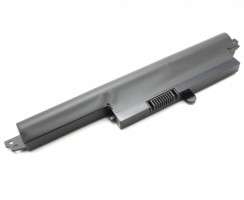 Baterie Asus  R202MA Protech High Quality Replacement