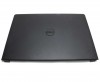 Carcasa Display Dell Inspiron 3567 pentru laptop cu touchscreen. Cover Display Dell Inspiron 3567. Capac Display Dell Inspiron 3567 Neagra