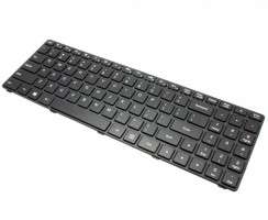 Tastatura Lenovo SN20J78609 Neagra. Keyboard Lenovo SN20J78609 Neagra. Tastaturi laptop Lenovo SN20J78609 Neagra. Tastatura notebook Lenovo SN20J78609 Neagra