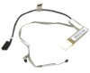 Cablu video LVDS Asus  N61V