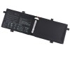 Baterie Asus ZenBook 14 BX431FA Oem 47Wh. Acumulator Asus ZenBook 14 BX431FA. Baterie laptop Asus ZenBook 14 BX431FA. Acumulator laptop Asus ZenBook 14 BX431FA. Baterie notebook Asus ZenBook 14 BX431FA