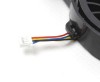 Mufa conectoare cooler Packard Bell EasyNote NS45HR
