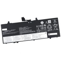 Baterie Lenovo 4ICP5/42/120 Oem 65Wh. Acumulator Lenovo 4ICP5/42/120. Baterie laptop Lenovo 4ICP5/42/120. Acumulator laptop Lenovo 4ICP5/42/120. Baterie notebook Lenovo 4ICP5/42/120