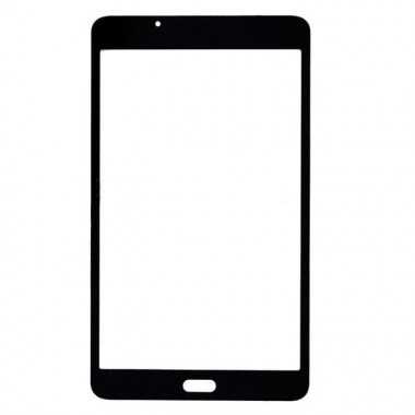 Digitizer Touchscreen Samsung Galaxy Tab 7.0 2016 T280 WiFi. Geam Sticla Tableta Samsung Galaxy Tab A 7.0 2016 T280 WiFi