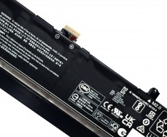 Baterie HP Omen 17 CK Oem 83Wh