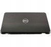 Capac Display BackCover Dell Inspiron N5110 Carcasa Display Neagra