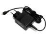Incarcator Lenovo  5V 2A 10W compatibil. Alimentator compatibil Lenovo  5V 2A 10W. Incarcator tableta Lenovo  5V 2A 10W. Alimentator tableta Lenovo  5V 2A 10W. Incarcator notebook Lenovo  5V 2A 10W