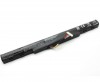 Baterie Acer Aspire V3 575 37Wh. Acumulator Acer Aspire V3 575. Baterie laptop Acer Aspire V3 575. Acumulator laptop Acer Aspire V3 575. Baterie notebook Acer Aspire V3 575