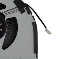 Sistem coolere laptop Lenovo DFSCM227163921 FQRY
