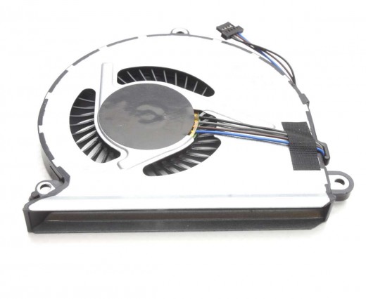 Cooler laptop Lenovo  V310-15IKB. Ventilator procesor Lenovo  V310-15IKB. Sistem racire laptop Lenovo  V310-15IKB