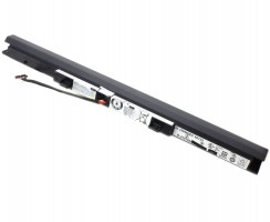 Baterie Lenovo  E42-80 Originala 40Wh. Acumulator Lenovo  E42-80. Baterie laptop Lenovo  E42-80. Acumulator laptop Lenovo  E42-80. Baterie notebook Lenovo  E42-80