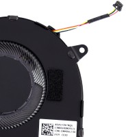 Cooler procesor CPU laptop Asus ZenBook 14X UM5401R