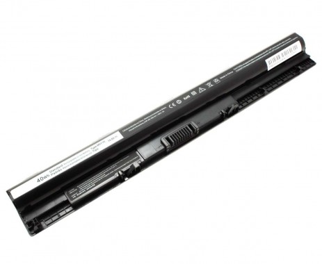 Baterie Dell Inspiron 15 5559 High Protech Quality Replacement. Acumulator laptop Dell Inspiron 15 5559