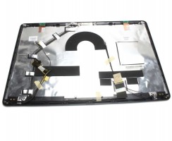 Carcasa Display HP  G72. Cover Display HP  G72. Capac Display HP  G72 Neagra