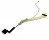 Cablu video LVDS Acer Aspire 5235