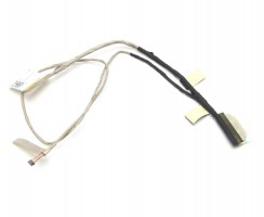Cablu video LVDS Asus  X201E
