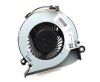 Cooler laptop HP Pavilion 14-AL. Ventilator procesor HP Pavilion 14-AL. Sistem racire laptop HP Pavilion 14-AL